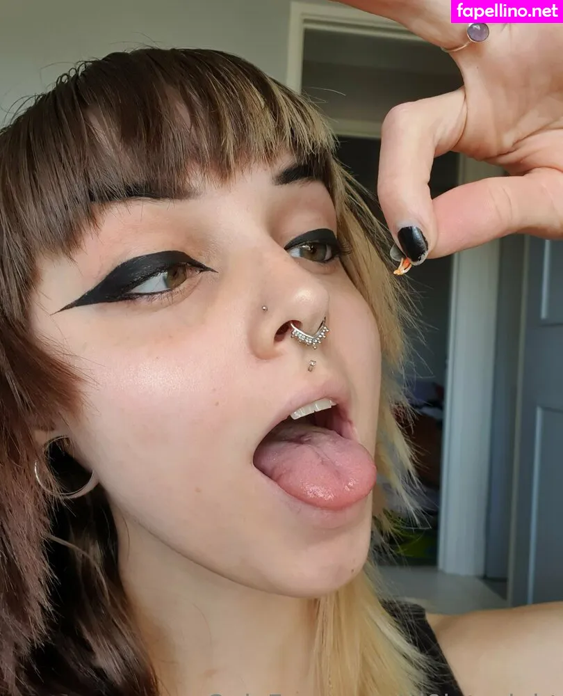 vi0let_night, vi0letnights_ Nude Leaked OnlyFans Photo #u9HiHvFqaO