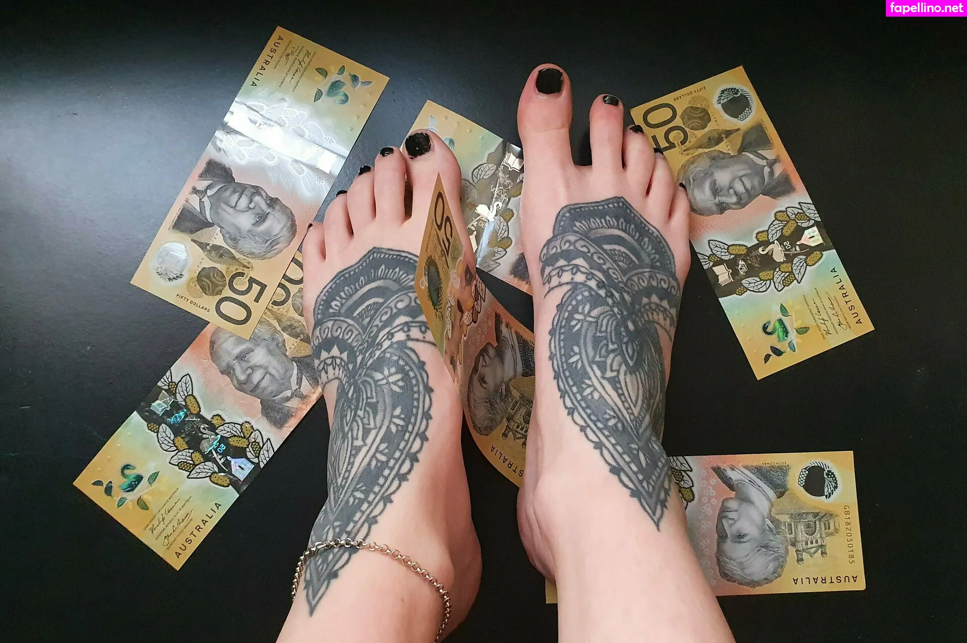 vi0let_night, vi0letnights_ Nude Leaked OnlyFans Photo #xMvwE4xAyH