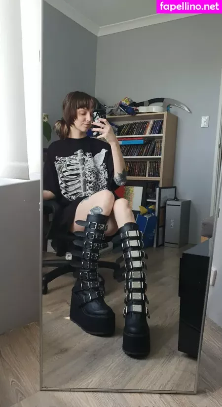 Vi0let Night OnlyFans Thumbnail #zWPotB1X8Q