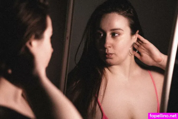 Via Lattea OnlyFans Thumbnail #6ZpZfugJms