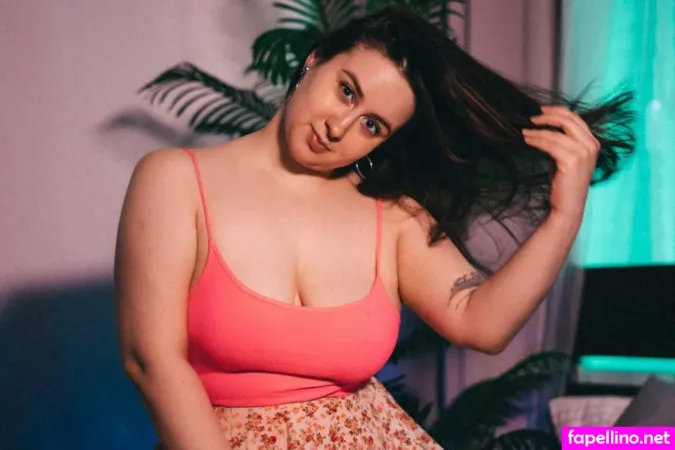 Via Lattea OnlyFans Thumbnail #7wrzJ8ElhI