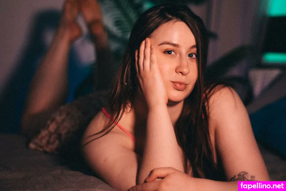 Via_lattea_ Nude Leaked OnlyFans Photo #UxbHpOfVeM