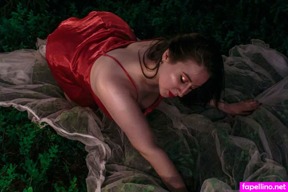 Via_lattea_ Nude Leaked OnlyFans Photo #X3kr8hNPpy