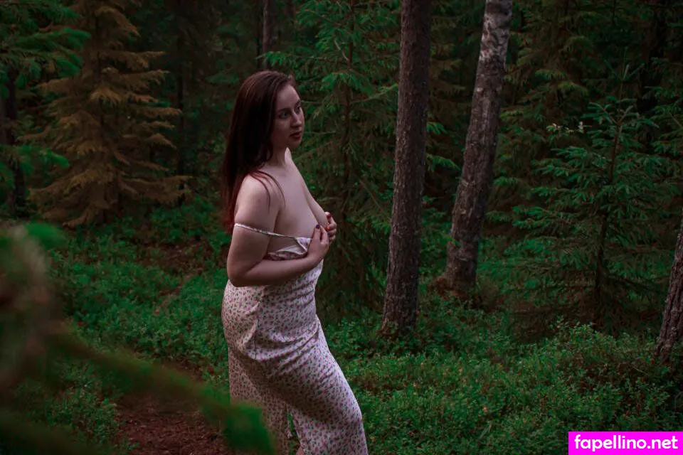 Via_lattea_ Nude Leaked OnlyFans Photo #umdvzBG6Aq