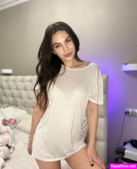 Via Mozz OnlyFans Thumbnail #5yVRarW6gZ