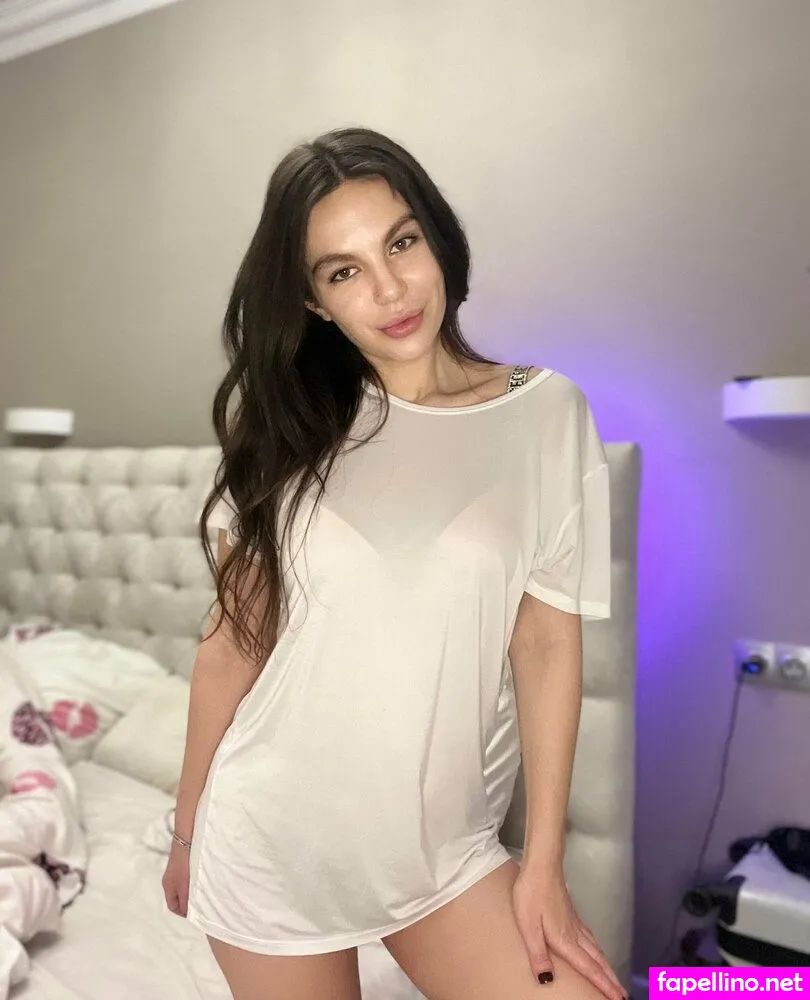 bigmozz, via.mozz Nude Leaked OnlyFans Photo #5yVRarW6gZ