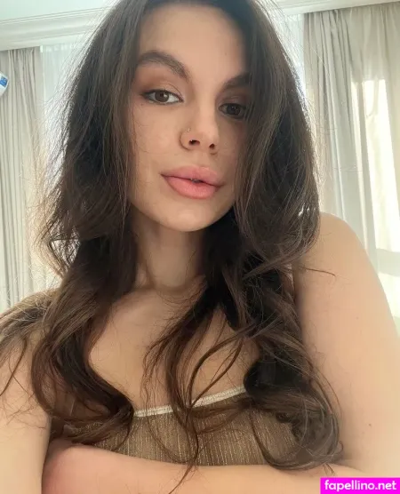 Via Mozz OnlyFans Thumbnail #AHtxlL8wY9