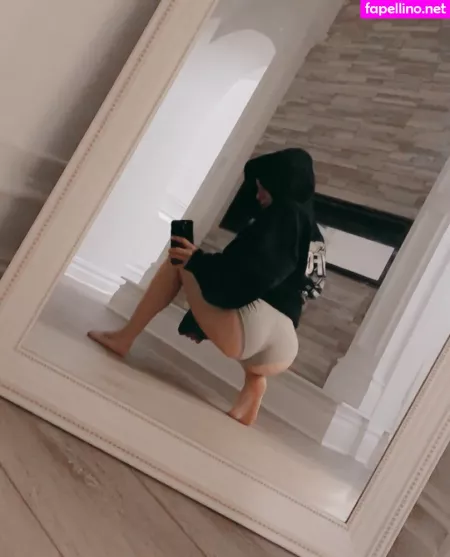 Via Oc OnlyFans Thumbnail #pHiU3KNzsQ