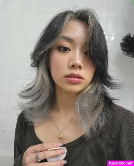 Viafruity OnlyFans Thumbnail #2q5i2fWF3e