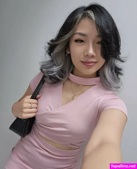 Viafruity OnlyFans Thumbnail #83AOekjRqW