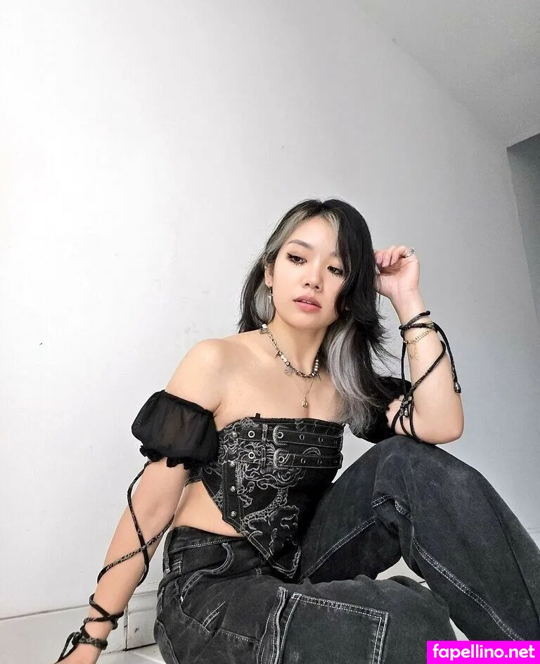 chewyfruity, viasammi Nude Leaked OnlyFans Photo #HAzaMCgPDU