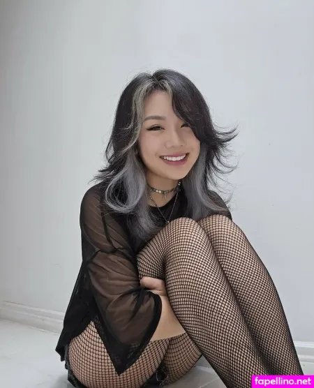 Viafruity OnlyFans Thumbnail #MrUzBC1CE0