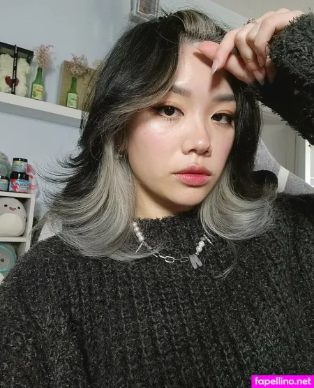 Viafruity OnlyFans Thumbnail #SxEtSOgSHz