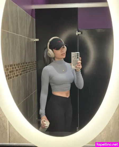 Viafruity OnlyFans Thumbnail #nfRL0GaaHY