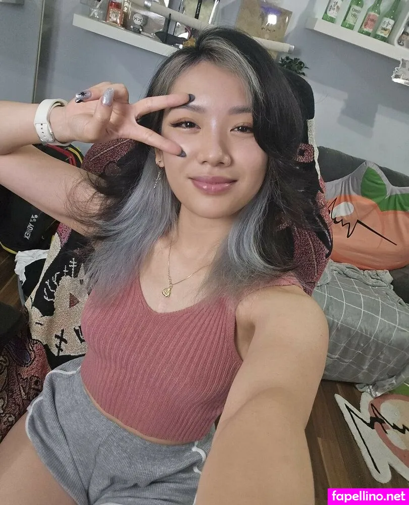 chewyfruity, viasammi Nude Leaked OnlyFans Photo #tfOgPVRXsM