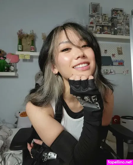 Viafruity OnlyFans Thumbnail #trfdooflGp