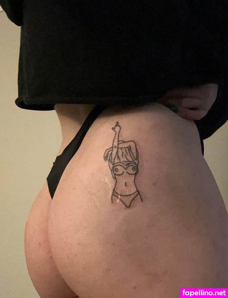 viagramccreamy Nude Leaked OnlyFans Photo #85MfzEngs2