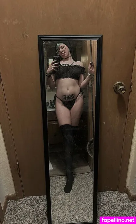 Viagramccreamy OnlyFans Thumbnail #ArREb0D7p7