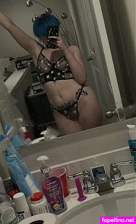 Viagramccreamy OnlyFans Thumbnail #FX27SgRH7o