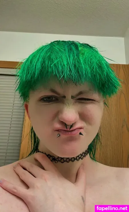 Viagramccreamy OnlyFans Thumbnail #If3MuTgZ2B