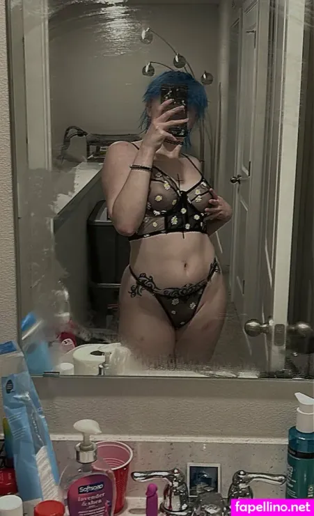 Viagramccreamy OnlyFans Thumbnail #KAJO3ke8td