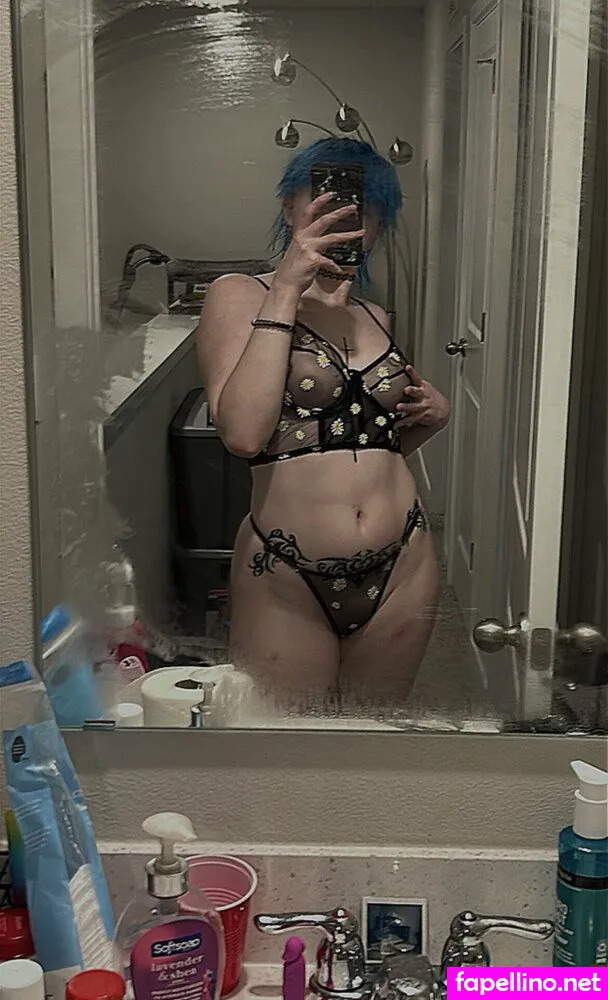 viagramccreamy Nude Leaked OnlyFans Photo #KAJO3ke8td