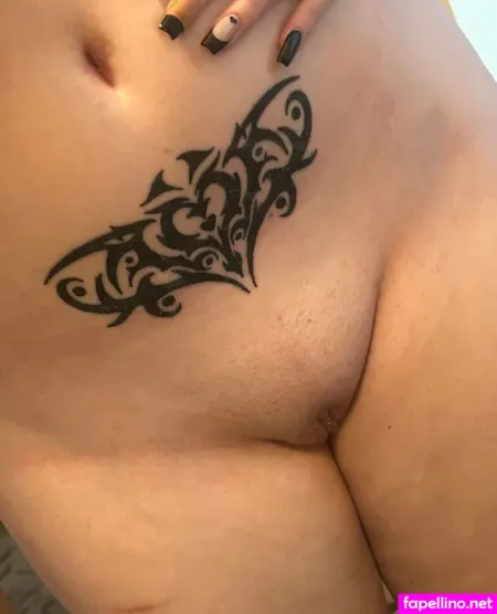 Viagramccreamy OnlyFans Thumbnail #izDuzra2t9