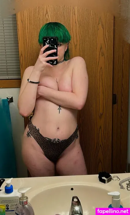 Viagramccreamy OnlyFans Thumbnail #kI1M618lYM