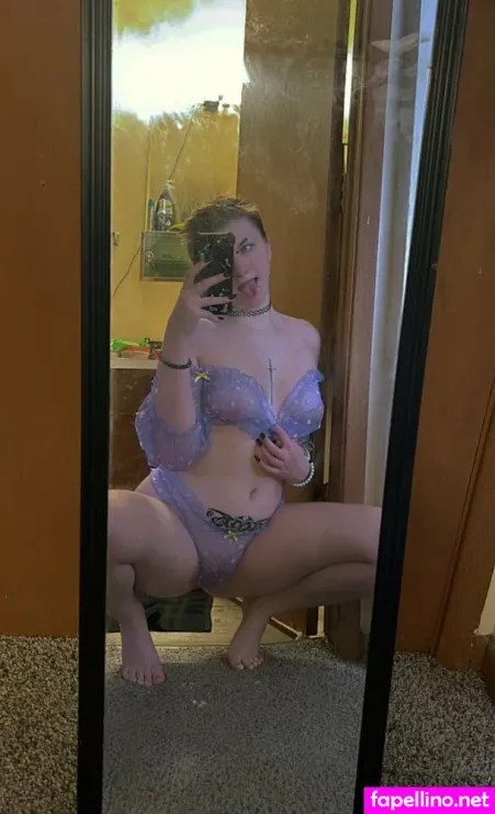 Viagramccreamy OnlyFans Thumbnail #mqFpJhxDia