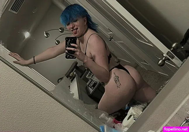 Viagramccreamy OnlyFans Thumbnail #qfo2GWPe2V