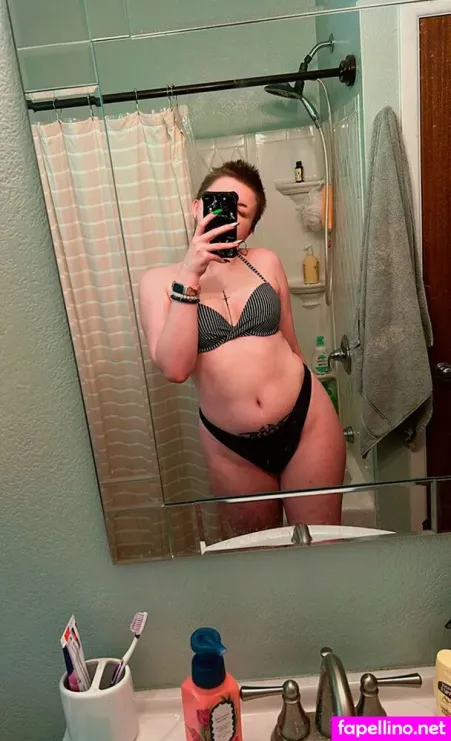 Viagramccreamy OnlyFans Thumbnail #sZnKaXRCvj