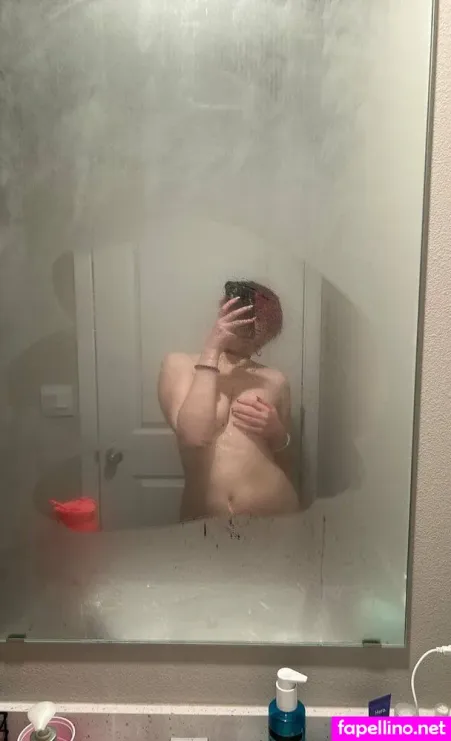 Viagramccreamy OnlyFans Thumbnail #wh2tyy2mgh