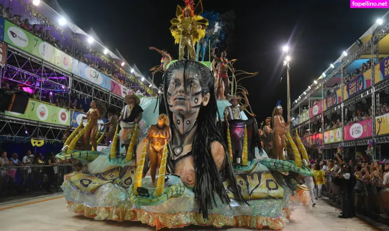 Viajando Com Lindinha OnlyFans Thumbnail #VvPprj0kIM