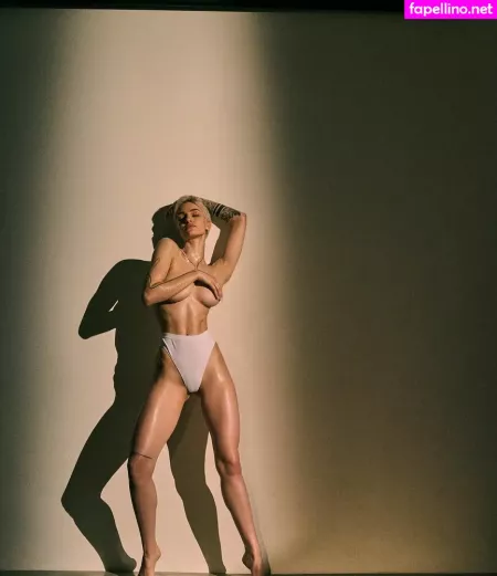 Vialentina OnlyFans Thumbnail #7dTPXGa2GH