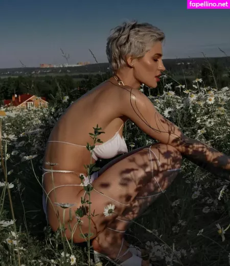 Vialentina OnlyFans Thumbnail #FV2JFOIgnf