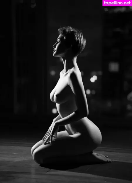 Vialentina OnlyFans Thumbnail #MD3QckE3VC