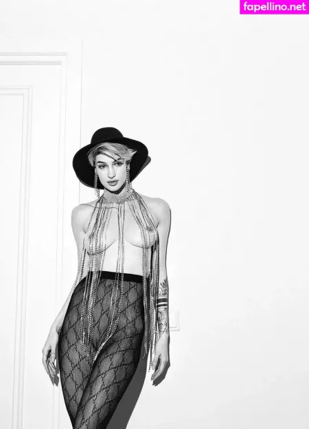 Vialentina OnlyFans Thumbnail #Urg7b6WO2e