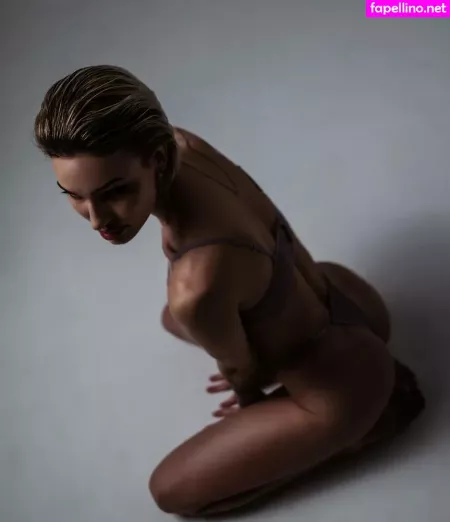 Vialentina OnlyFans Thumbnail #Za0Tg3mAH9