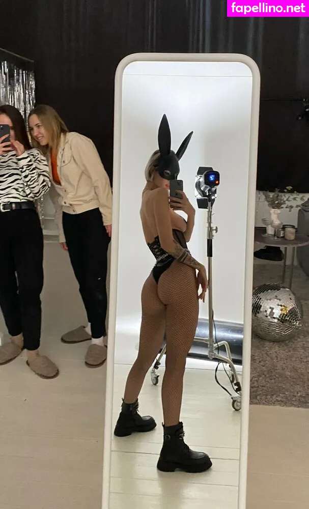 _vialentina_ Nude Leaked OnlyFans Photo #nrkr7O8Syw