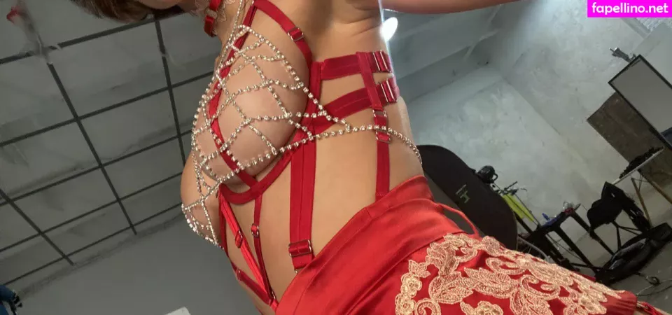 Vialentina OnlyFans Thumbnail #vgOeFRd7aS