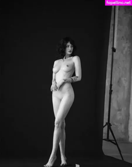 Vialentina OnlyFans Thumbnail #zyvPSJcUIT