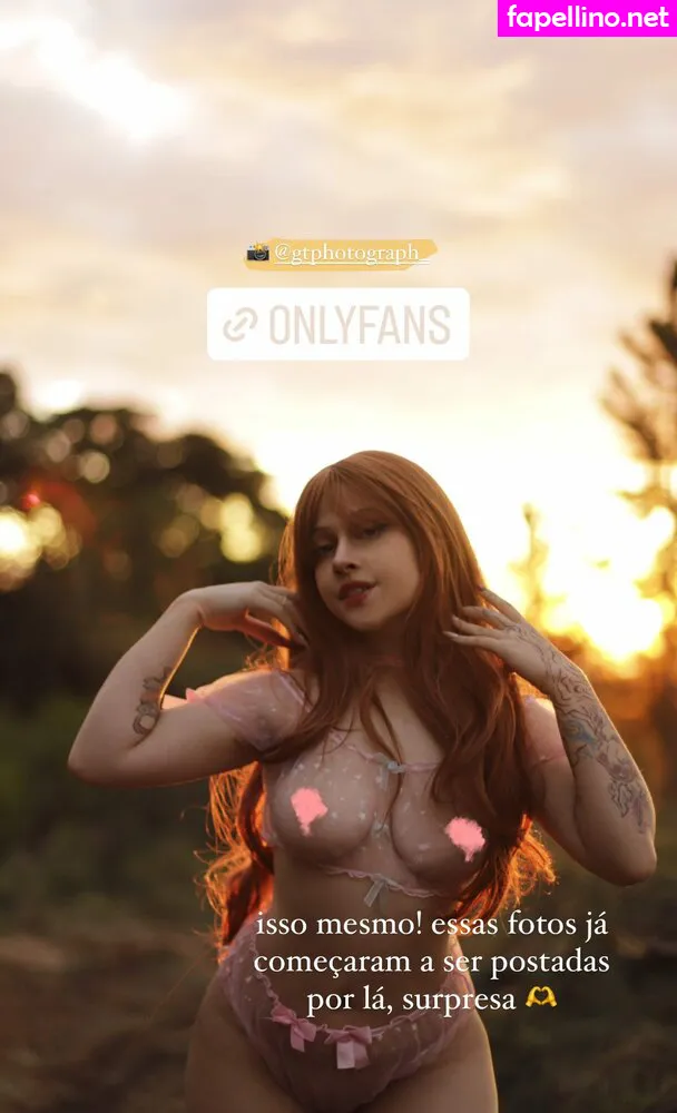 Vith viiamms, viamms Nude Leaked OnlyFans Photo #yaBcRyvOOl