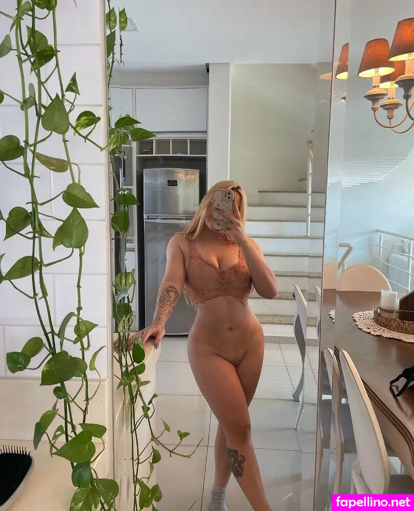 viammsopen Nude Leaked OnlyFans Photo #0PAkunqlYK