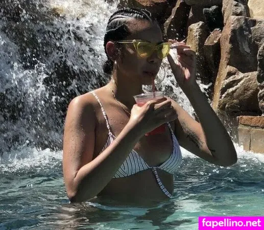 Vianai Austin OnlyFans Thumbnail #0bXkCDWC6M