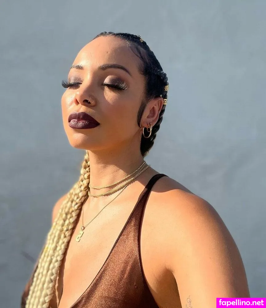 vianaiaustin Nude Leaked OnlyFans Photo #34ythws9ey