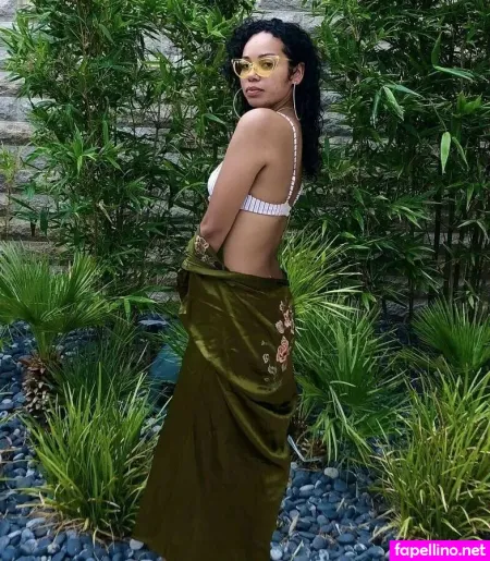Vianai Austin OnlyFans Thumbnail #HoZz6JpRvi