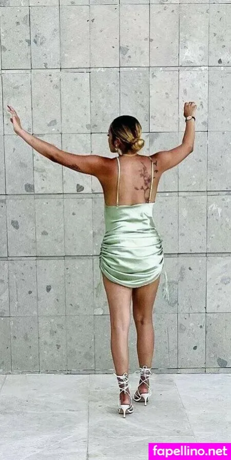 Vianai Austin OnlyFans Thumbnail #KQKRRIw0lX