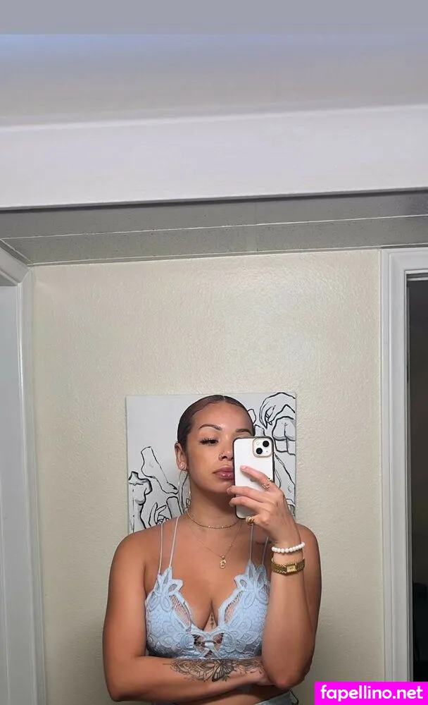 vianaiaustin Nude Leaked OnlyFans Photo #OiKOFCxesU