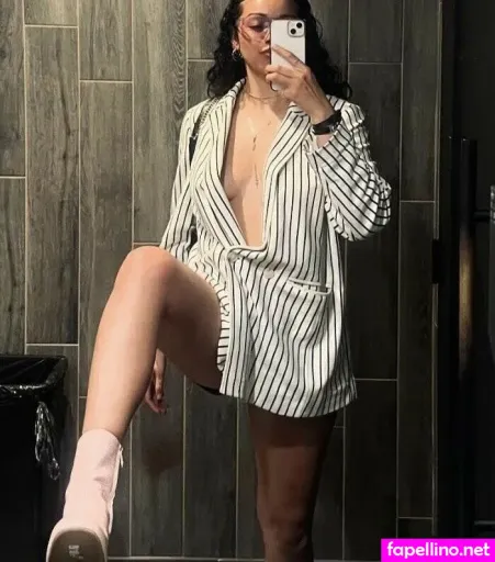 Vianai Austin OnlyFans Thumbnail #PfqIaQq3Rz