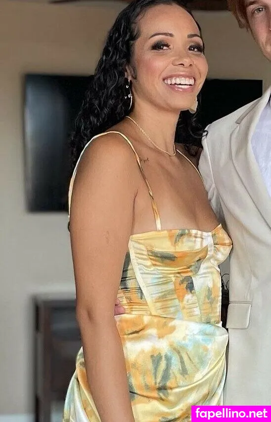 vianaiaustin Nude Leaked OnlyFans Photo #WmuAgySwyQ